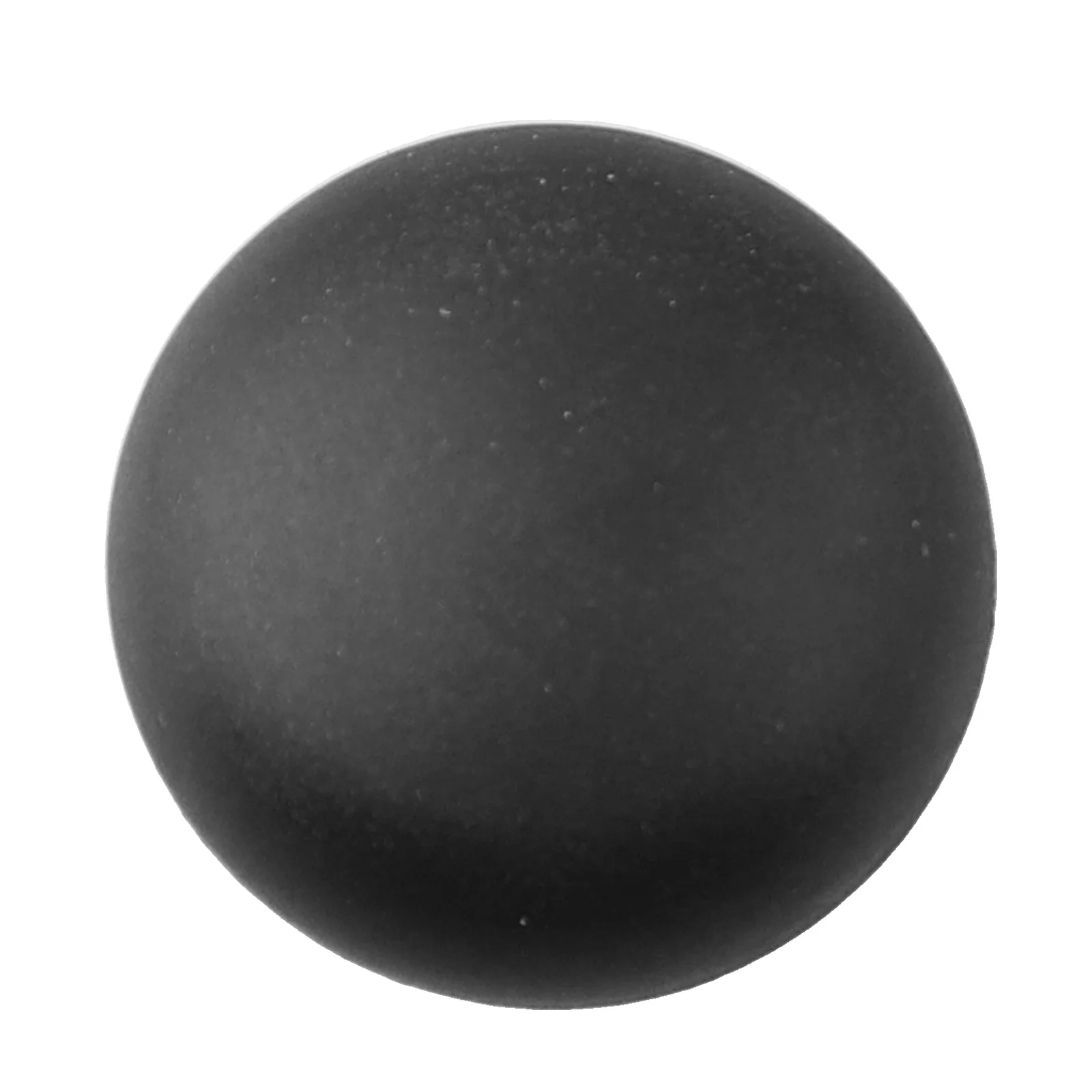Automotive Accessories Rear Wiper CAP High Strength Part Made Of ABS Materials OEM Replacement Part For Nissan Patrol Y61