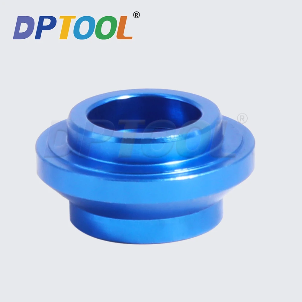 

Crankshaft Oil Seal Installation Tool For Maserati