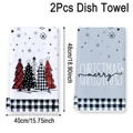 2pcs 1