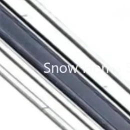 

Wooden Tooth Chainsaw Grinding Chain Reel Chain Grinder Manual File Tool