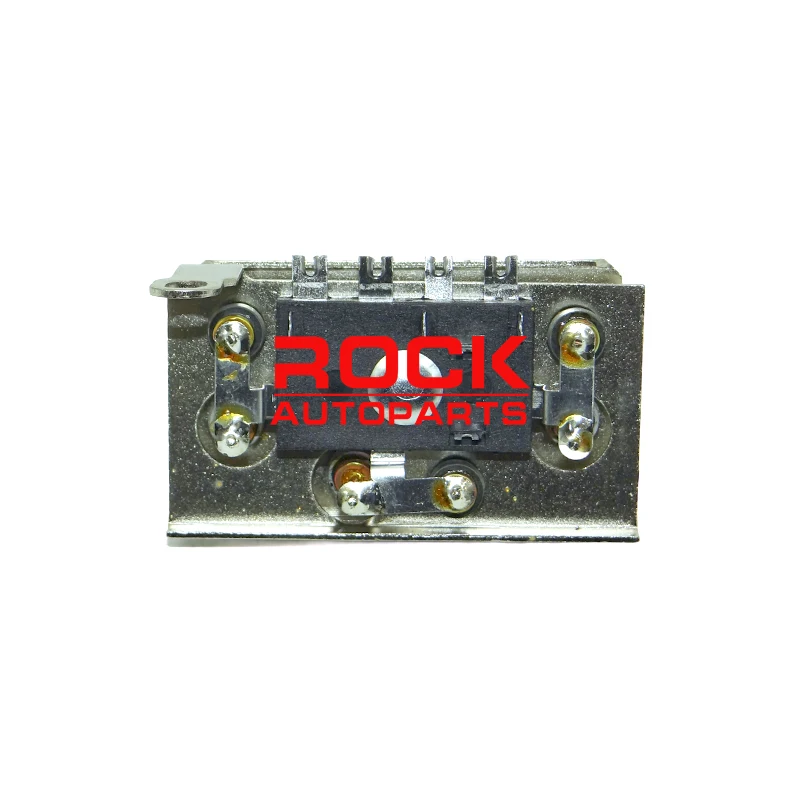 

НОВЫЙ ВЫПРЯМИТЕЛЬ ГЕНЕРАТОРА HNROCK 12530100 HIF500 IHR1000 5812180010 5-81218-021-0 5-81218-0210 5-81218-0220