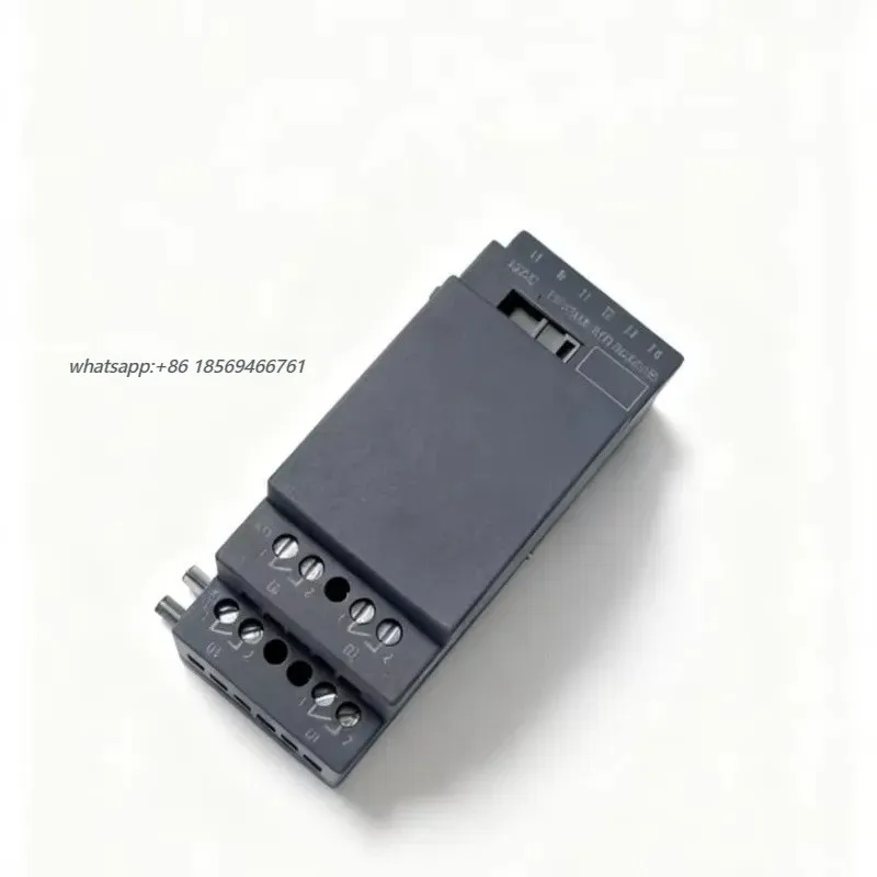 2026 100% New KTP400 Series HMI Touch Screens Basic Human-machine Interface Panel 6AV2123-2DB03-0AX0 in Stock
