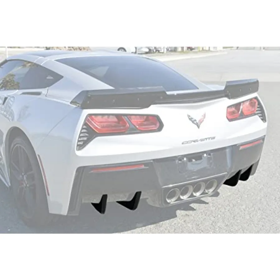 Replacement For 201…