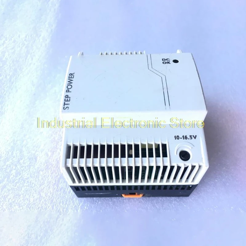 PS/1AC/15DC/4 15VDC 4.0A 12V 15V 2868619 Disassembly For Phoenix Power Supply