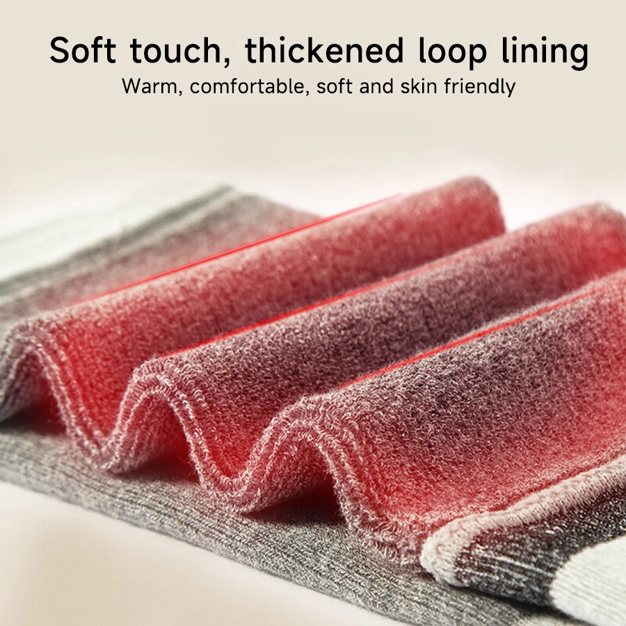 Зимние шерстяные наколенники, теплые наколенники для женщин и мужчин, старые гетры, наколенники, грелки, утолщенные дышащие эластичные наколенники, рукава