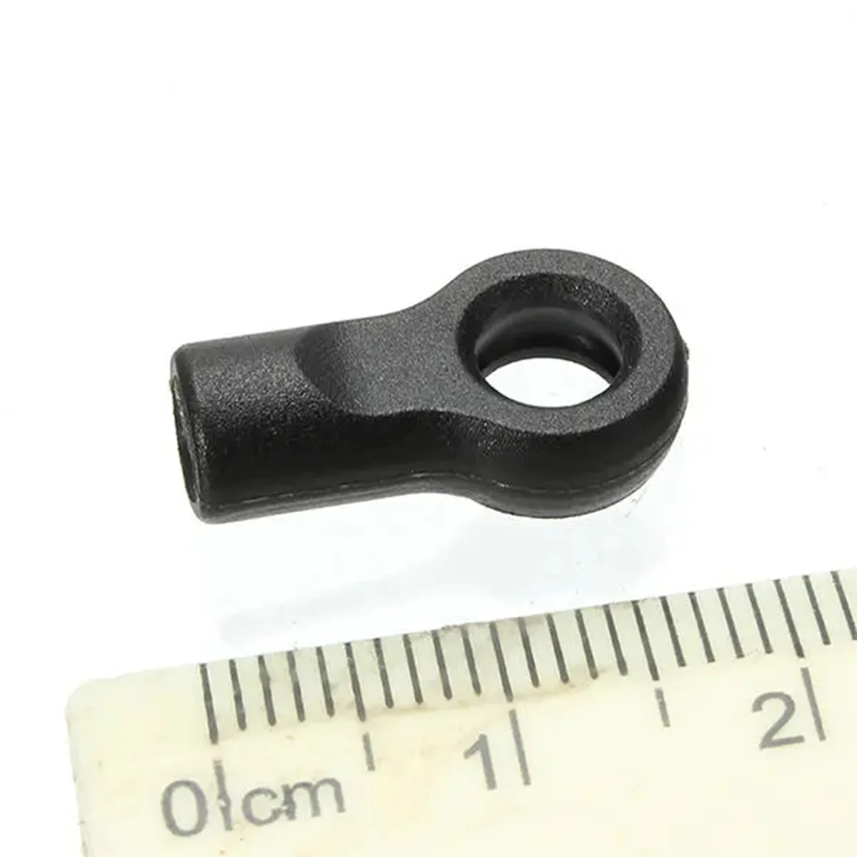 A77I 3X Piston Deck Supporter EA1029 for JLB Racing CHEETAH 11101 21101 J3 SPEED 1/10 RC Car Parts Accessories