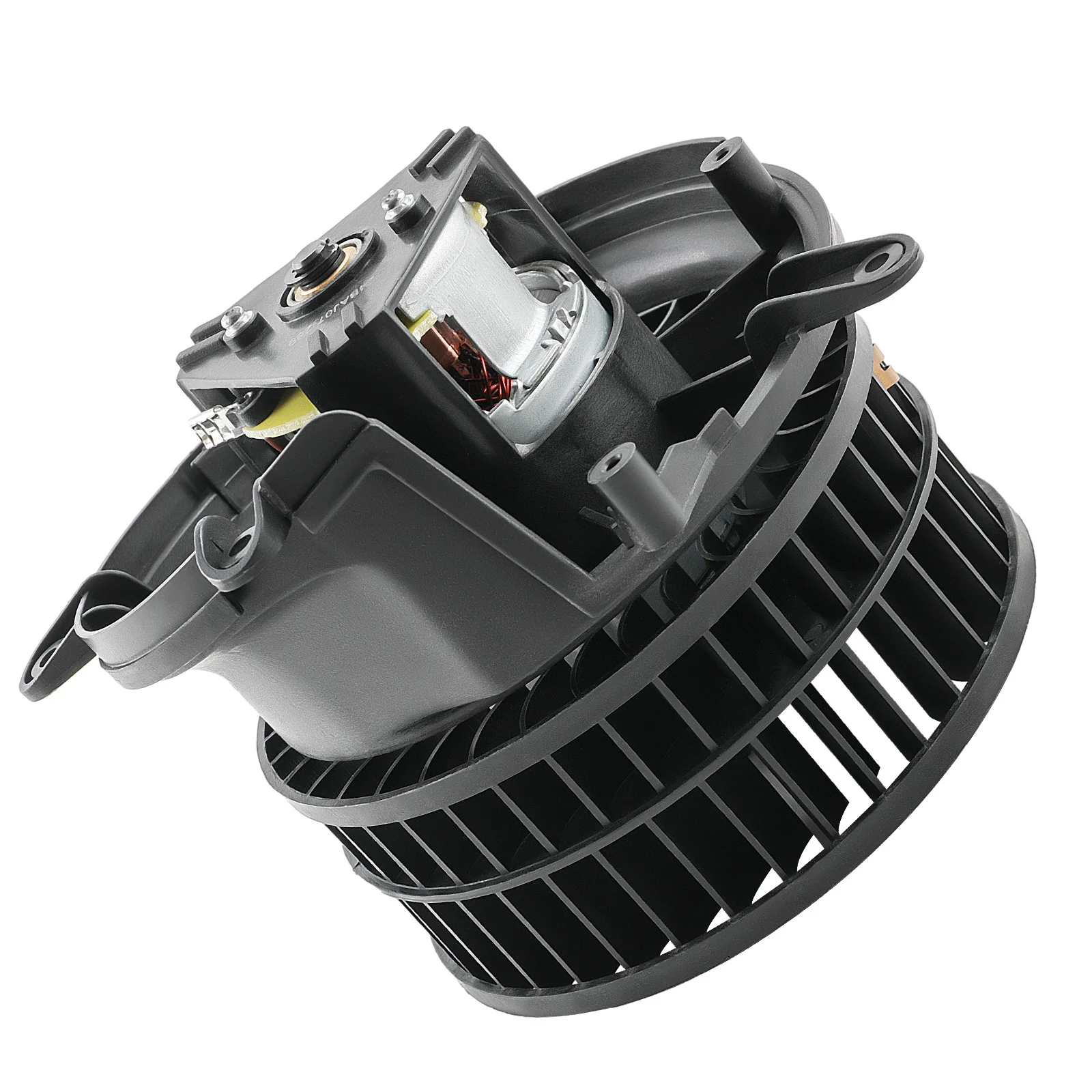 

HVAC Blower Motor for Mercedes W202 C208 R170 CLK320 SLK230 SLK320 2028209342