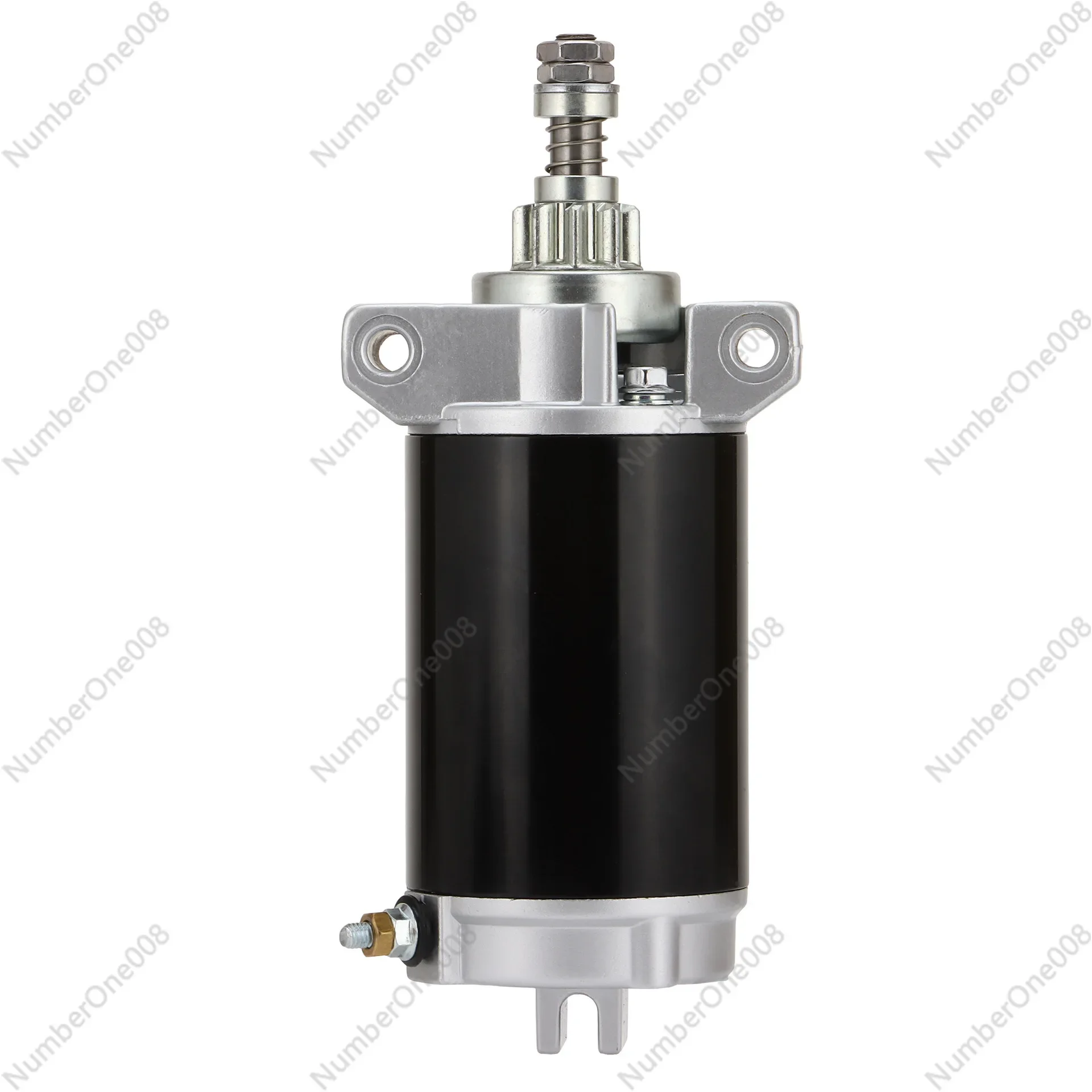 F40 67C-81800-00 67…