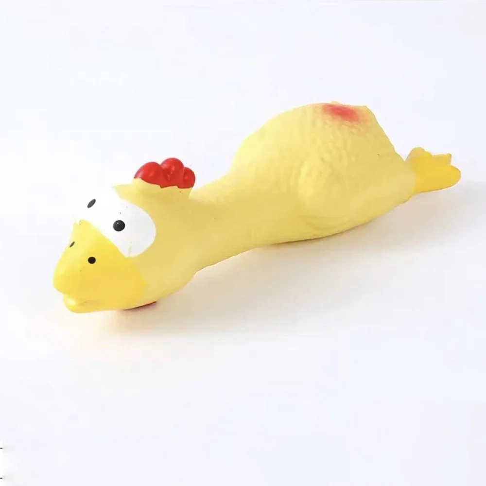 Thumbnail 4 - #73 Trending Durable Pet Chew Toys Right Now