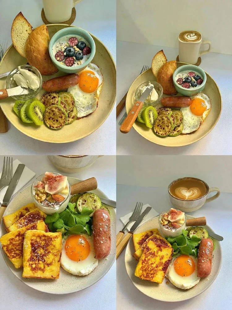 

Очень популярная настольная коммерческая машина для мягкого мороженого с автоматической очисткой, новая улучшенная модель