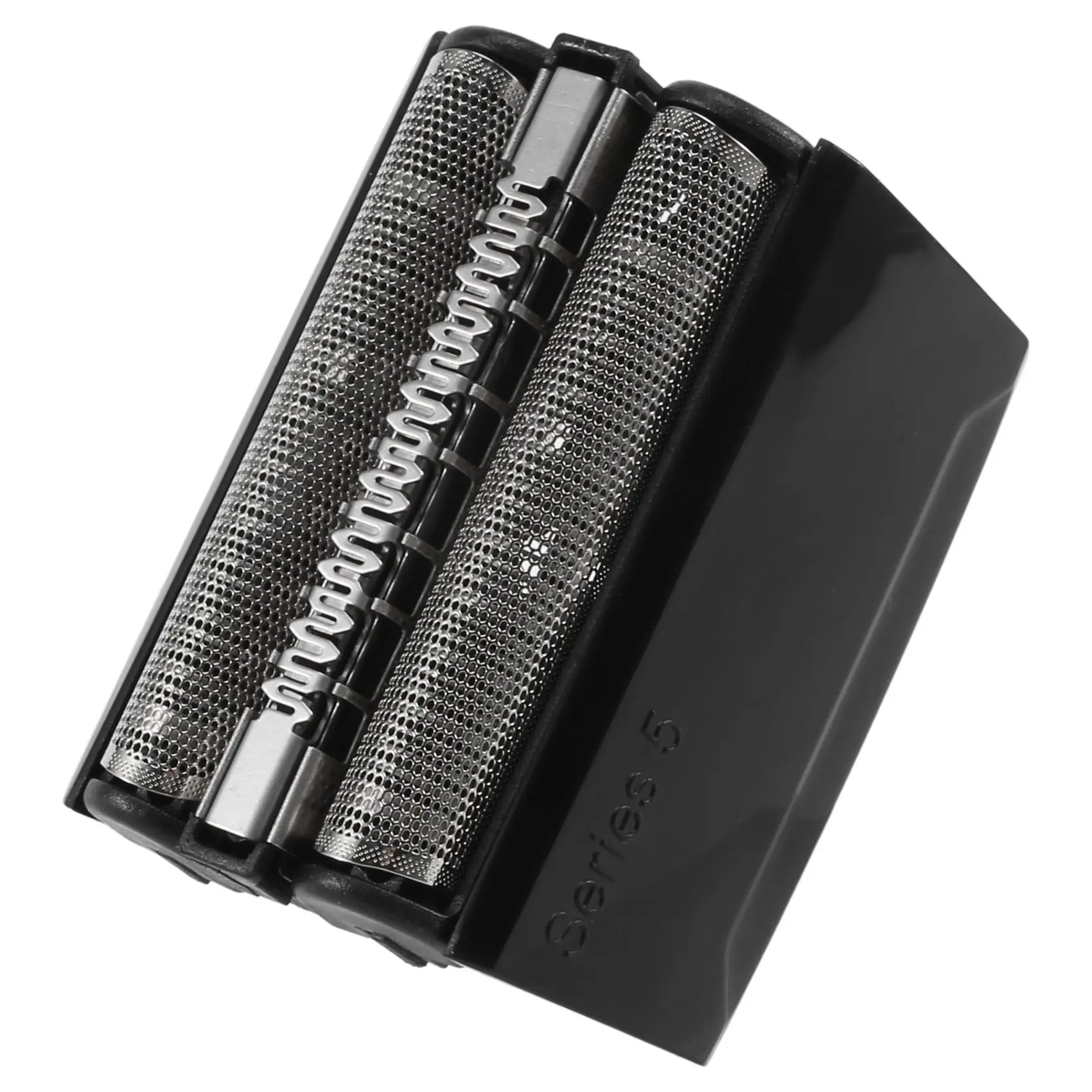 

Глобальная распродажа - Сменная бритвенная головка для Braun 52B Series 5 5020S, 5030, 5030S, 5040S, 5050, 5050CC, 5070, 5070Cc, 5090CC, 5748