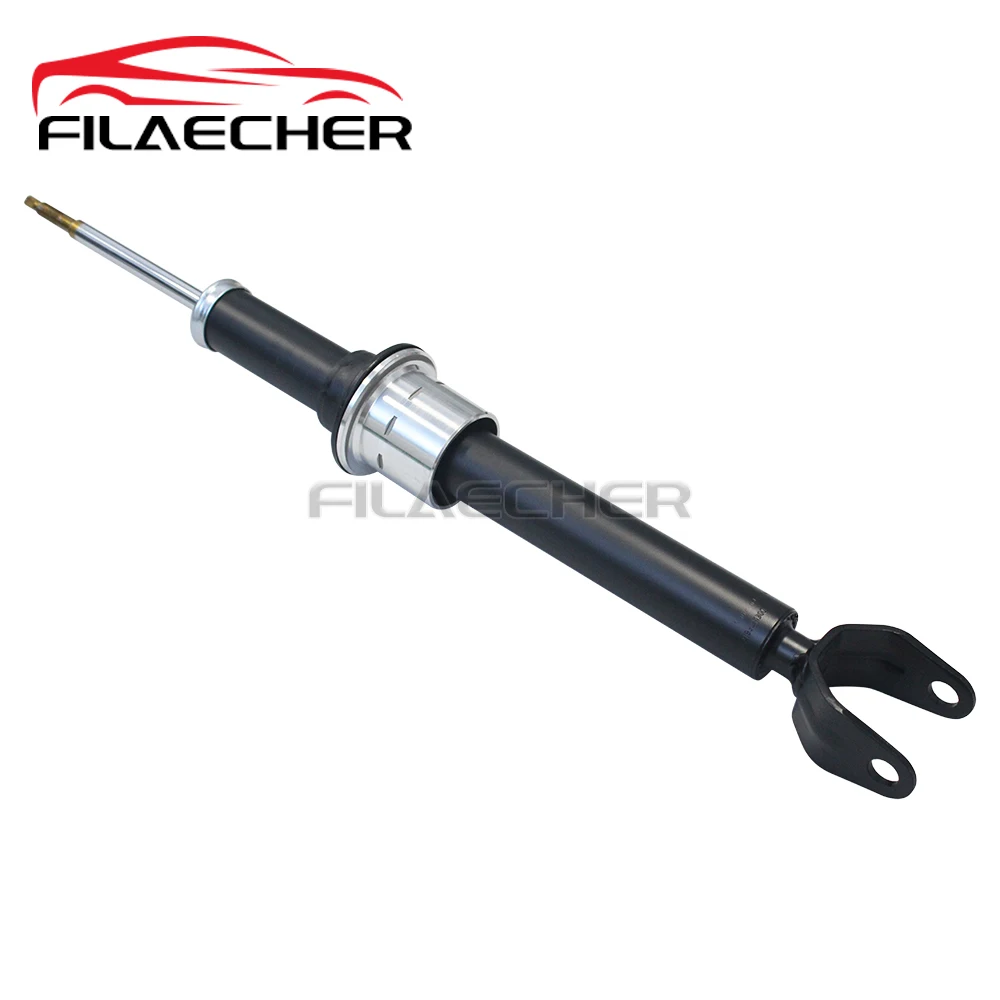 

Для Mercedes W211 S211 E320 2006-2009 2matic передняя левая/правая подвеска, сердечник амортизатора без рекламы A2113231100 A2113235500