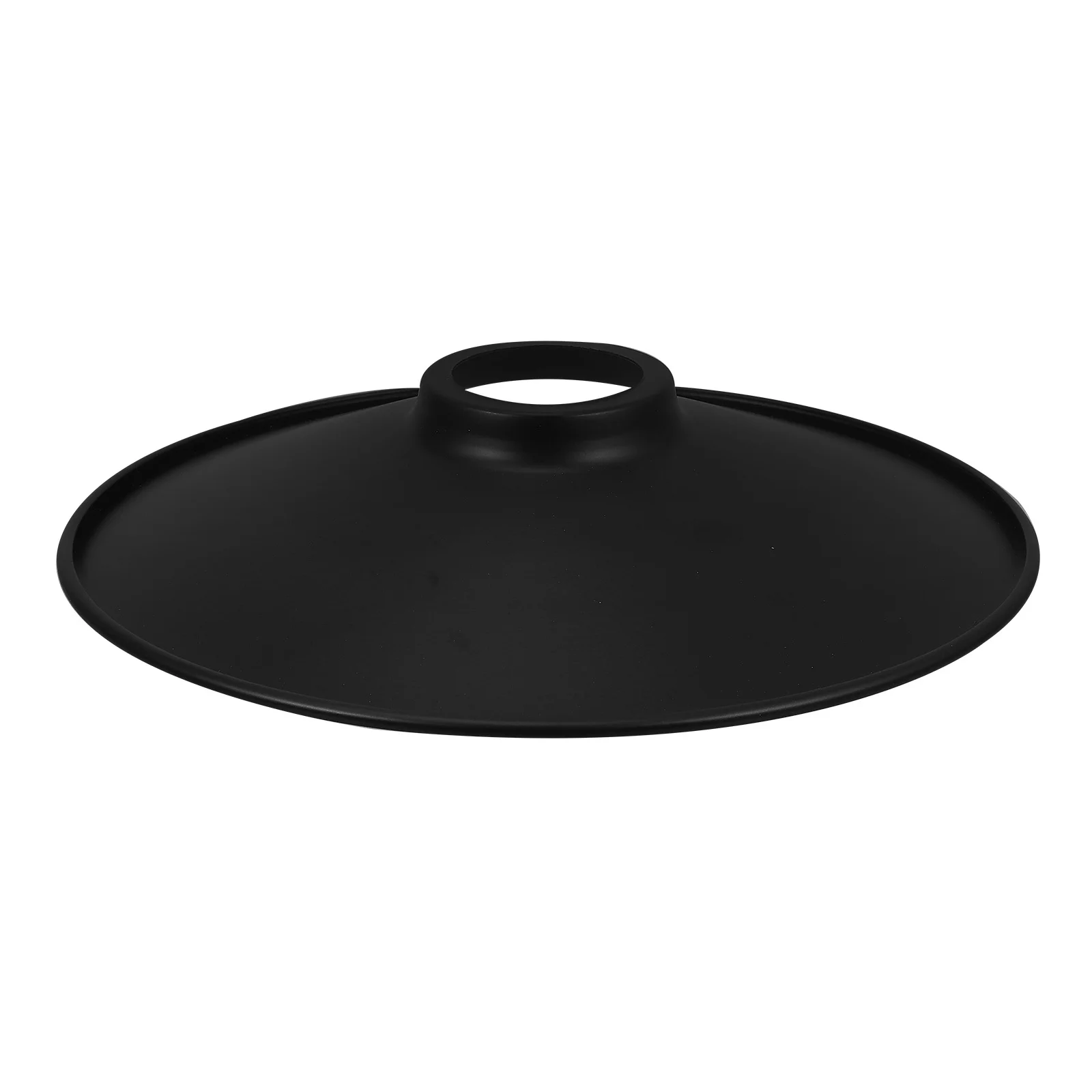 

Retro Iron Lampshade Metal Lampshade Floor Lamp Table Lamp Cover Sleek Modern Metal Light Shade Lampshades Hanging Light Shade