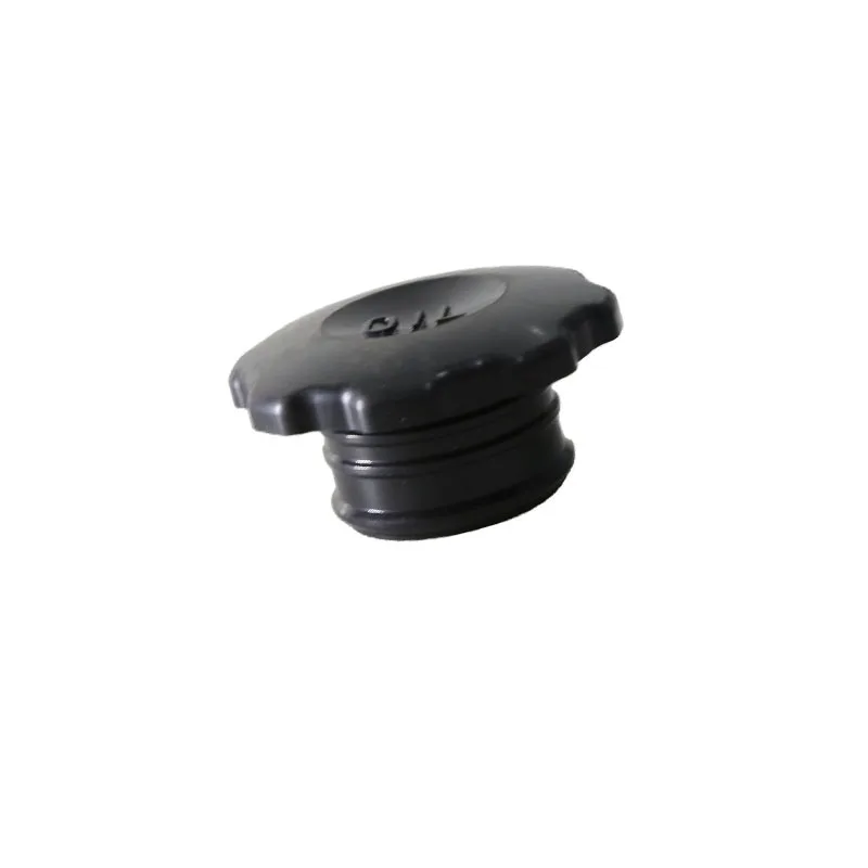 

Excavator loaders Engineering machinery parts 6130128610 6130-12-8610 oil cover for PC200-6 PC300-5
