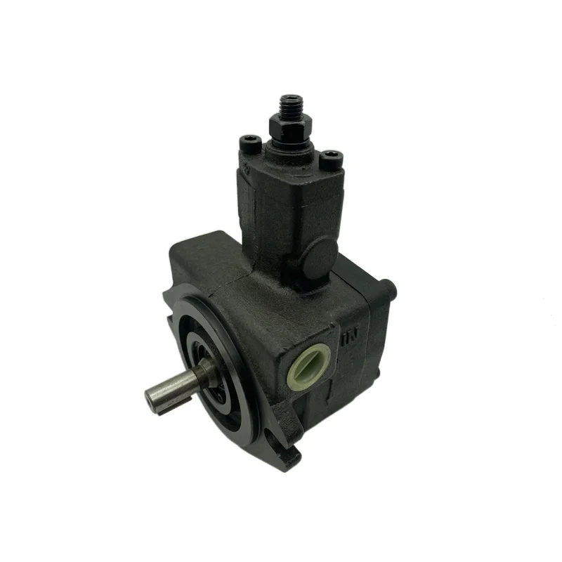 VP Vane Pump 15 30 FA3 VP 20 40