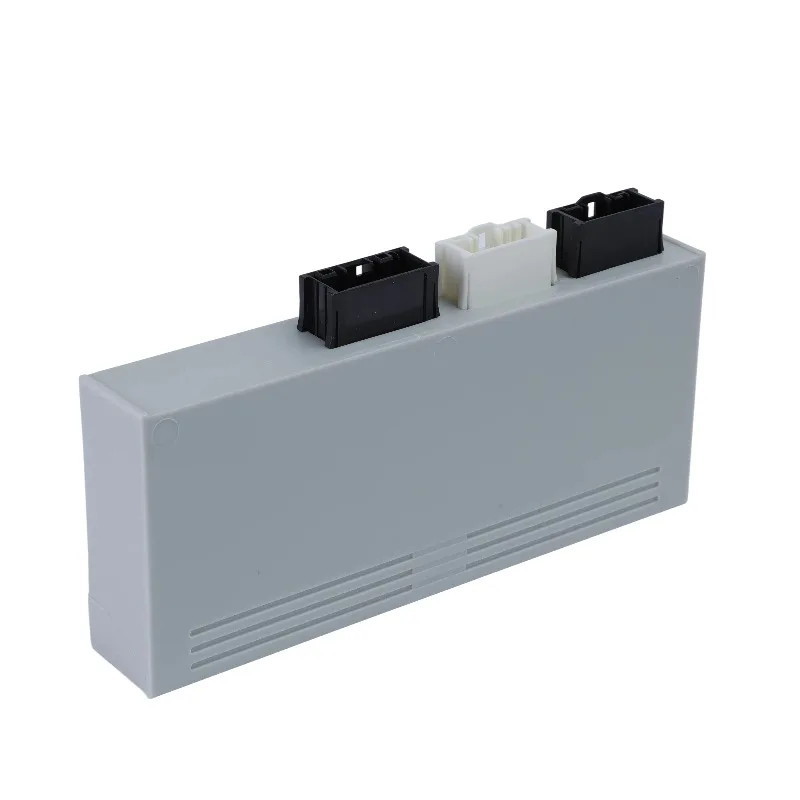 Tailgate Liftgate Control Module for BMW E70 E71 X5 X6 2007-2013 Trunk Lid Module 61357335274 7335274