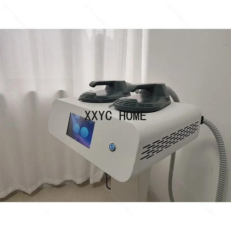 

Emszero Neo Machine 2024 Professional RF 14 Tesla 6000 Вт EMS HI-EMT Body Sculpt Утягивающий косметический инструмент Slim