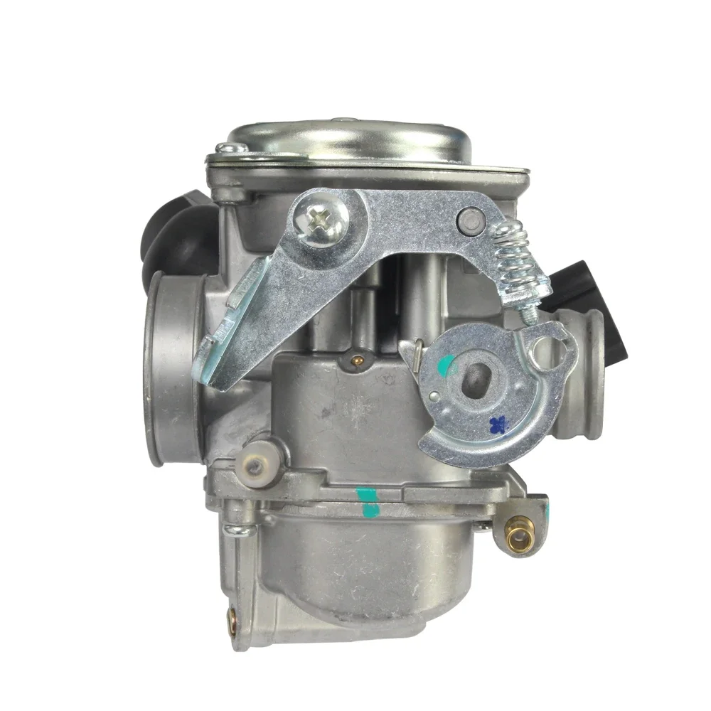 Carburetor For Honda DIO50 GIORNO VISION TODAY50 NCH50 NSC50 NCH50 NVS50 NSK AF56 Motorcycle 2008-2019