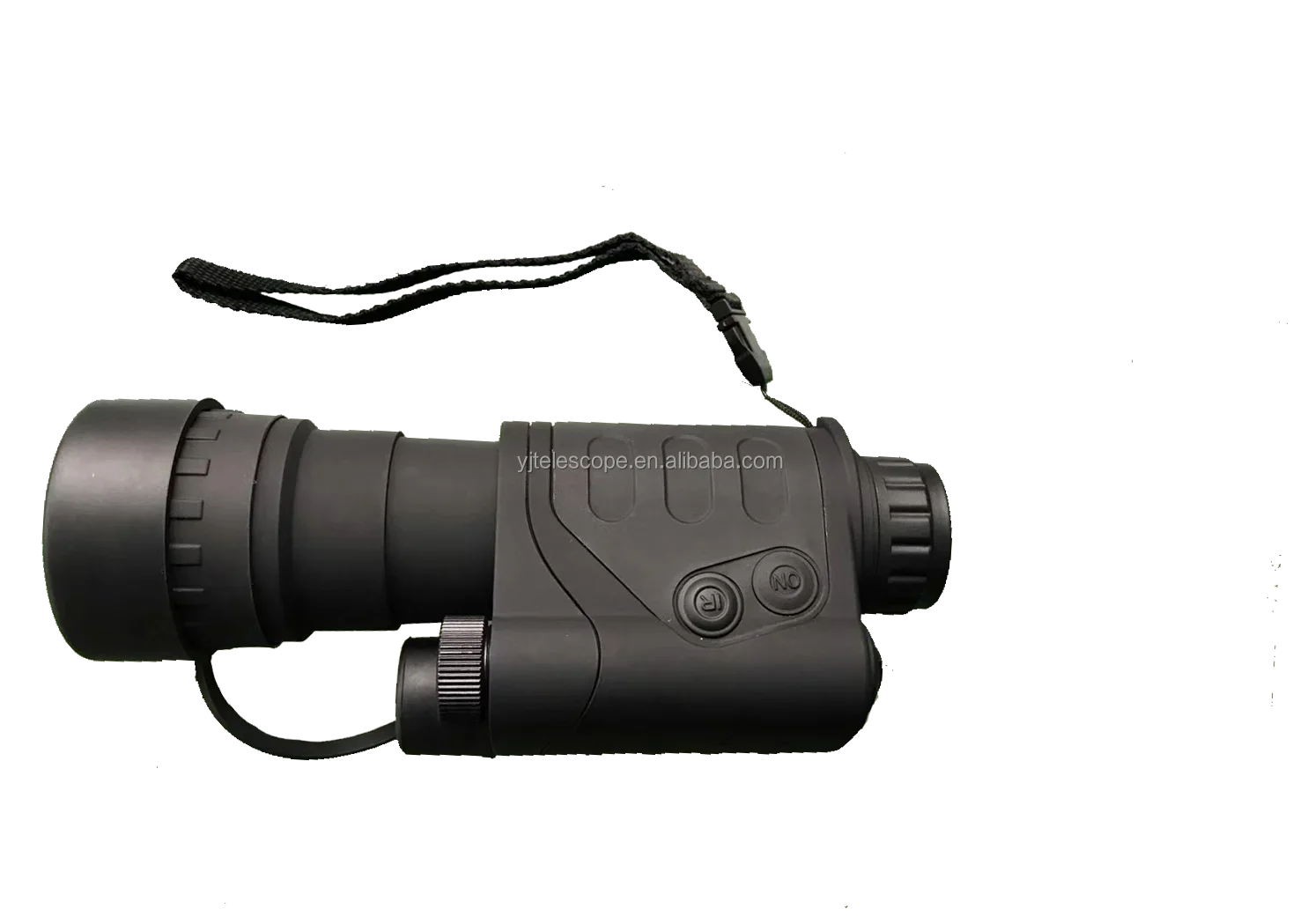 Monocular Thermal imaging camera night vision scope YJD66