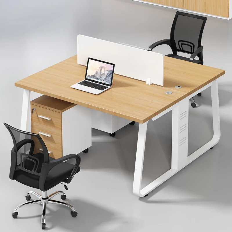 

Work European Office Desk Drafting Cheap Storage Conference Executive Office Desk OIndividual Scrivania Postmodern Furniture