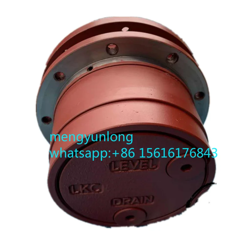 

CAT307 excavator 307 final drive 307B 307C travel motor 307SR 307S SR track 7I2312,136-2909 102-6460 148-4567 148-4736