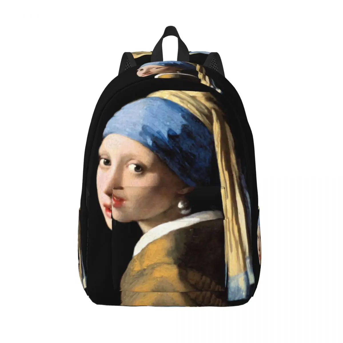 personalizado-impressao-3d-menina-lona-mochila-vincent-van-gogh-pintura-faculdade-escola-sacos-de-viagem-das-mulheres-dos-homens-bookbag-se-encaixa-15-polegada-portatil