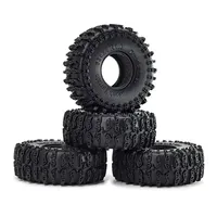 RC Rubber Part 4pcs 63mm 1.0\