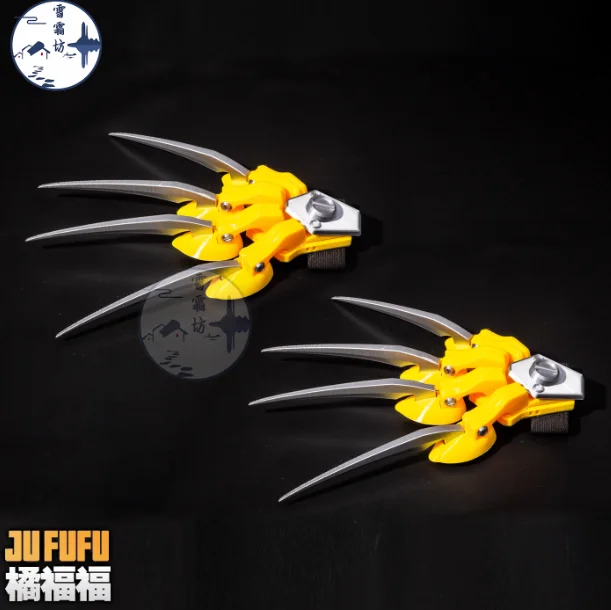 Anime Zenless Zone … - image