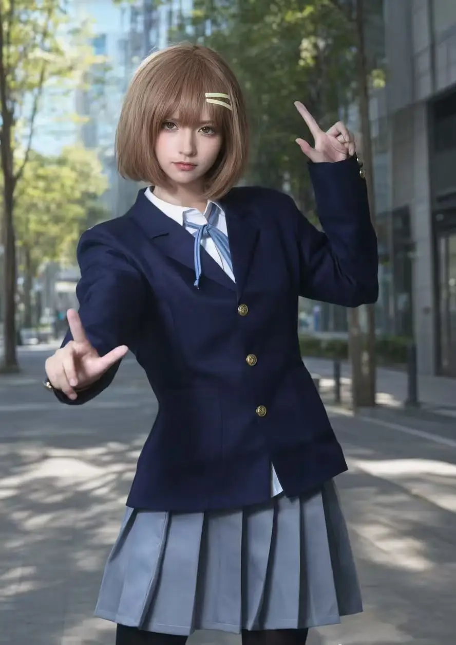 study-costumes-de-cosplay-unisexes-anime-hirasawa-yui-akiyama-mio-ensembles-de-reunion-de-mode-taille-personnalisee