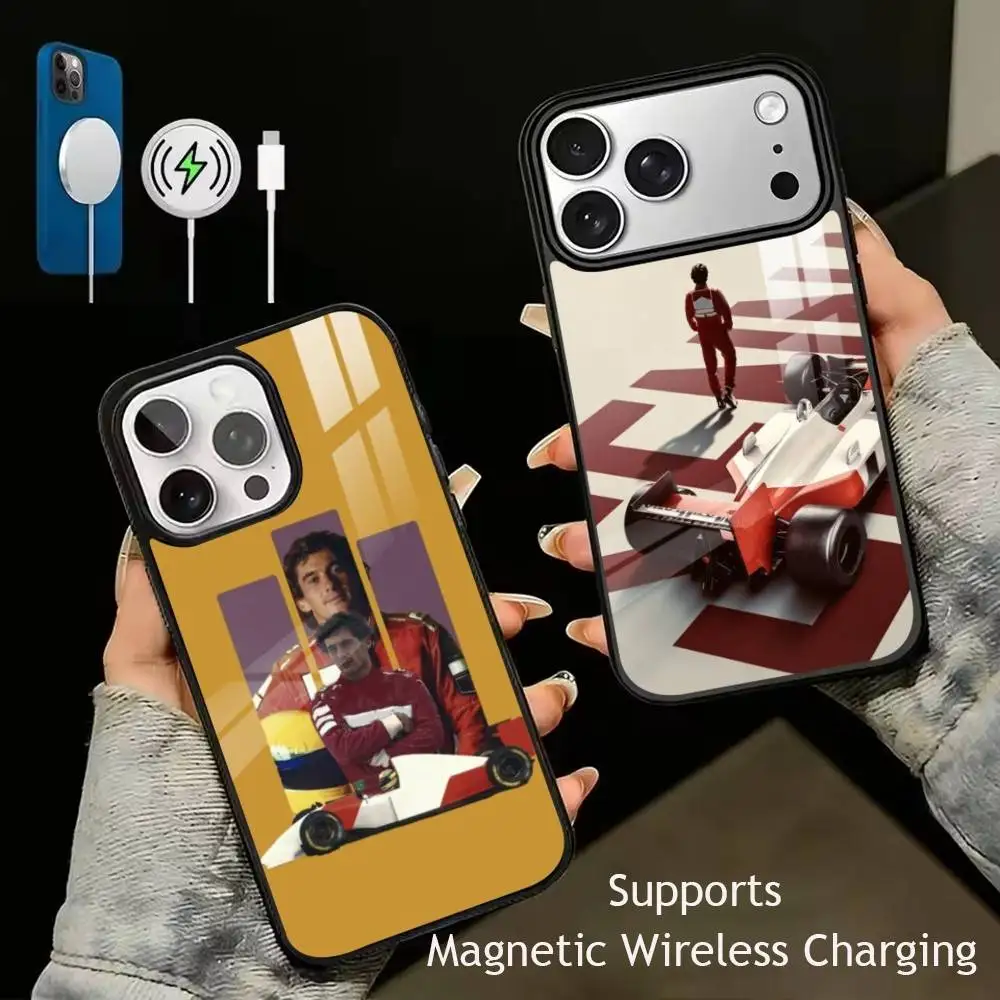 driver-a-ayrtons-s-senna-phone-case-for-iphone17161514131211-pluspro-supports-magnetic-wireless-charging