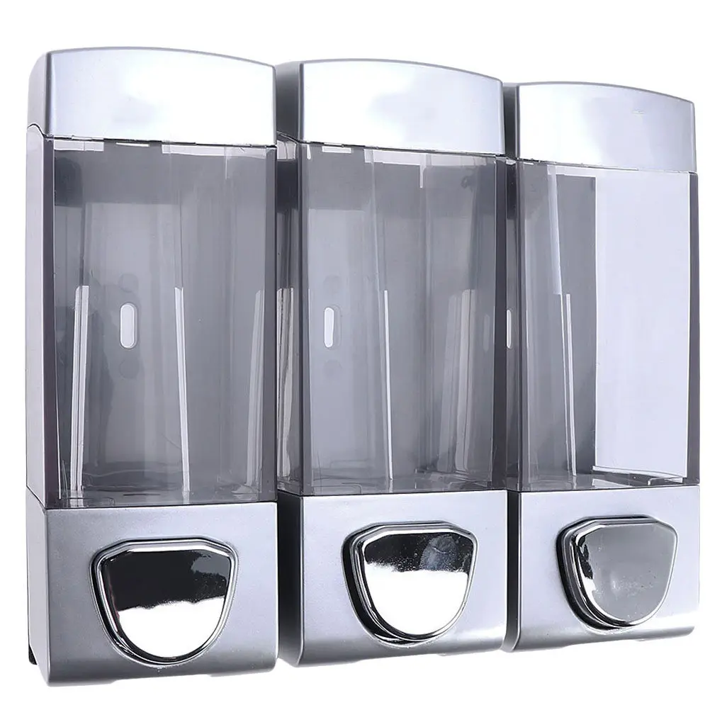 hand-wash-dispenser-shampoo-conditioner-body-cleaning-pump-bottles-for-liquids-shower