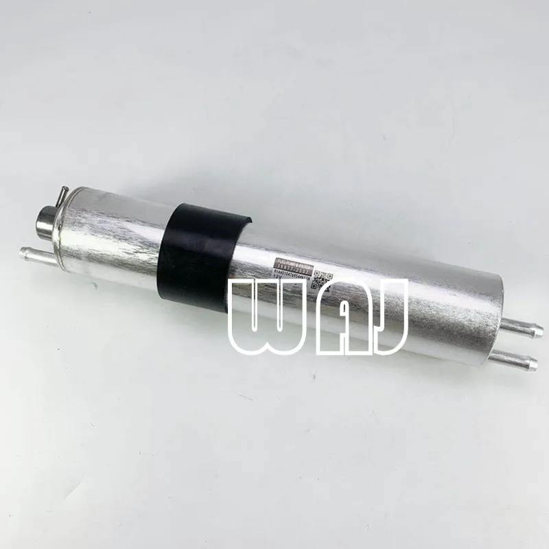 

Встроенный топливный фильтр WAJ 13321439407, 13327503413, 13327512018, 13327512019, 16126750475 Подходит для BMW Z3 E36 E46 E65 E66 E67 00-09