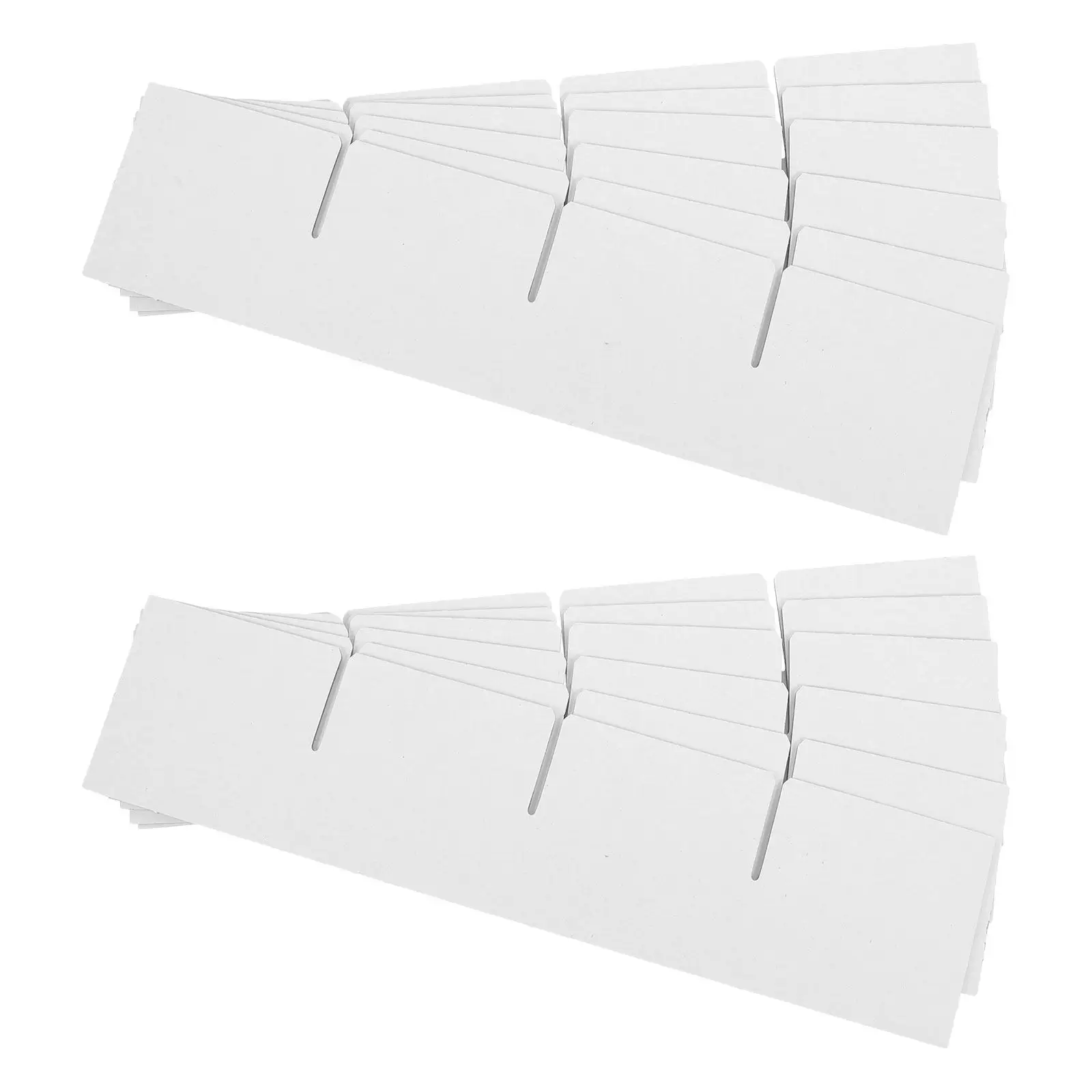 12-pecas-divisorias-de-papelao-para-caixas-de-envio-organizadores-premium-de-papel-kraft-para-itens-frageis-vidros-ornamentos-e-canecas