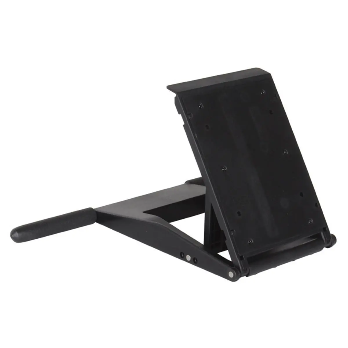 A46U Desktop Monitor Arm TV Stand 14-27inch LCD LED Computer Display Touch Screen Mount Support PC Holder
