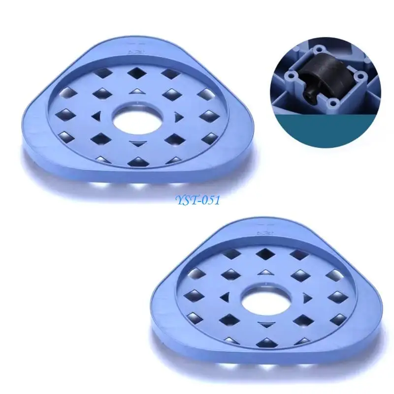 Variant: A