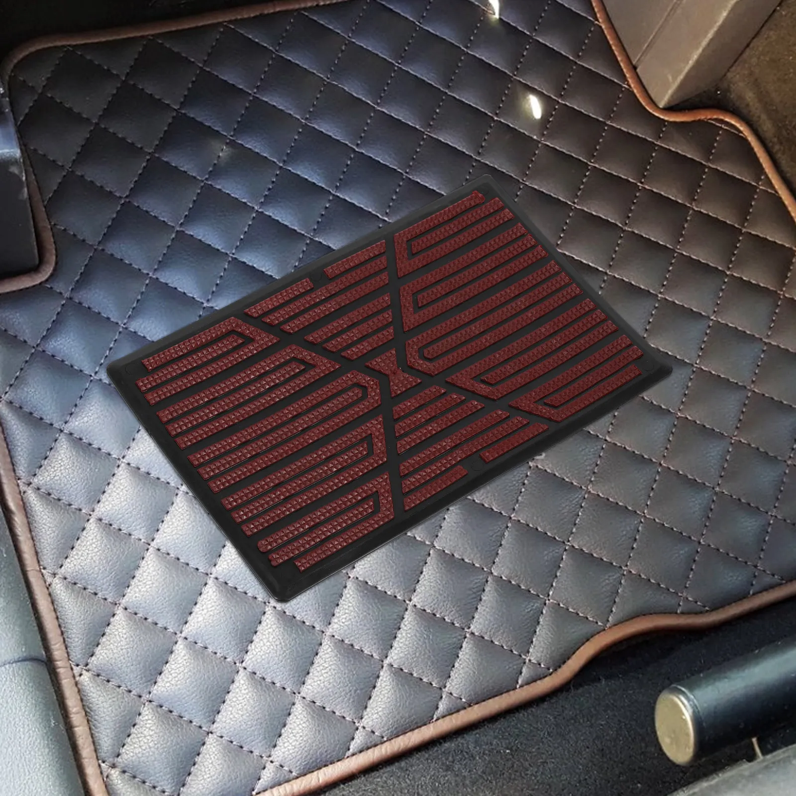 1Set Automotive Floor Mat Repa - Car Floor Mat review and price