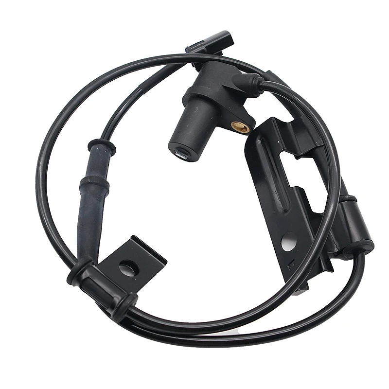 

95670-22500 9567022500 High Quality New Front Left ABS Wheel Speed Sensor For Hyundai Kia Maxima Auto Parts