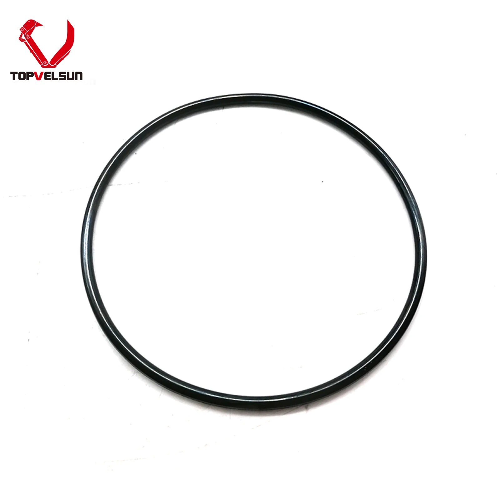 TOPVELSUN 07000-15160 07000-15195 Pack of 10 Seal O-Ring Suitable for Komatsu PC160 PC190 PC200-7 PC200-8 PC220 PC240 PC300