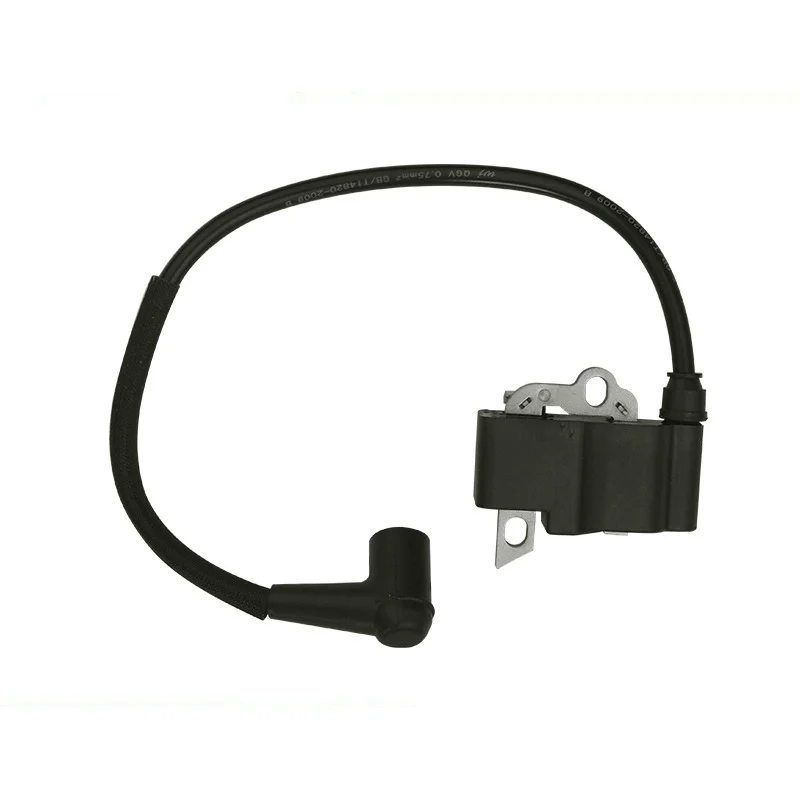 Ignition Coil OEM 1145 400 1303 For STIHL MS201 MS201T MS201C Mini Chainsaw High Voltage Igniter Parts