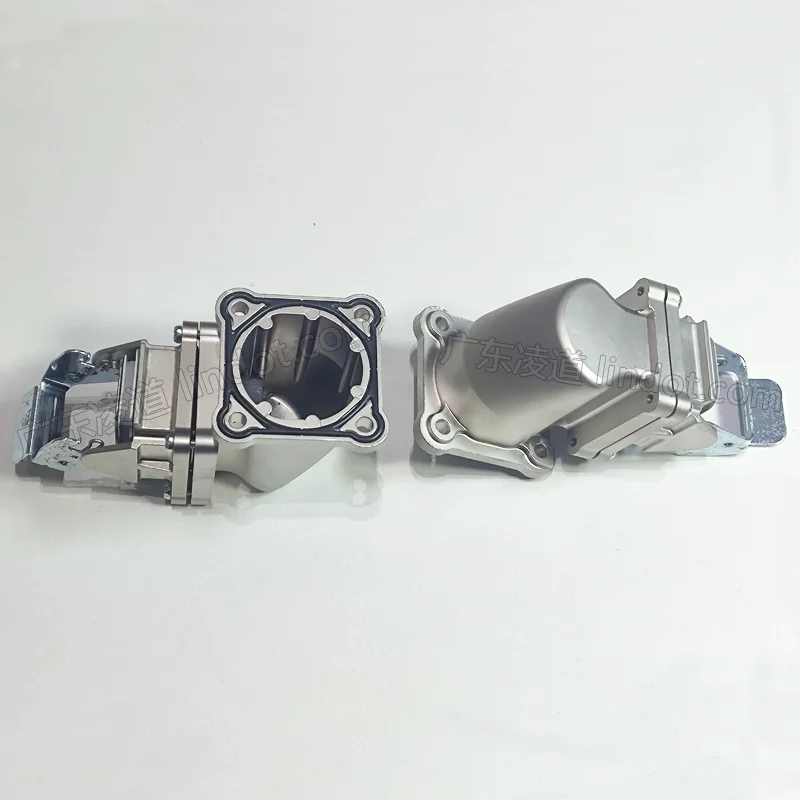

Совершенно новый и 100% оригинальный разъем Amphenol C 148 U для панелей, угловой корпус M5 C148 G20 000 G1 C148 10F001 000 1 C148 10A006 000