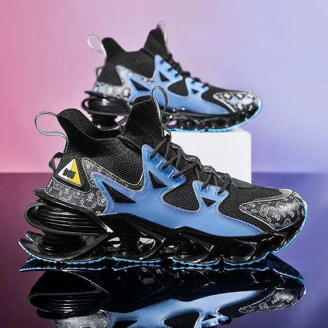 Shark tennis shoes outlet