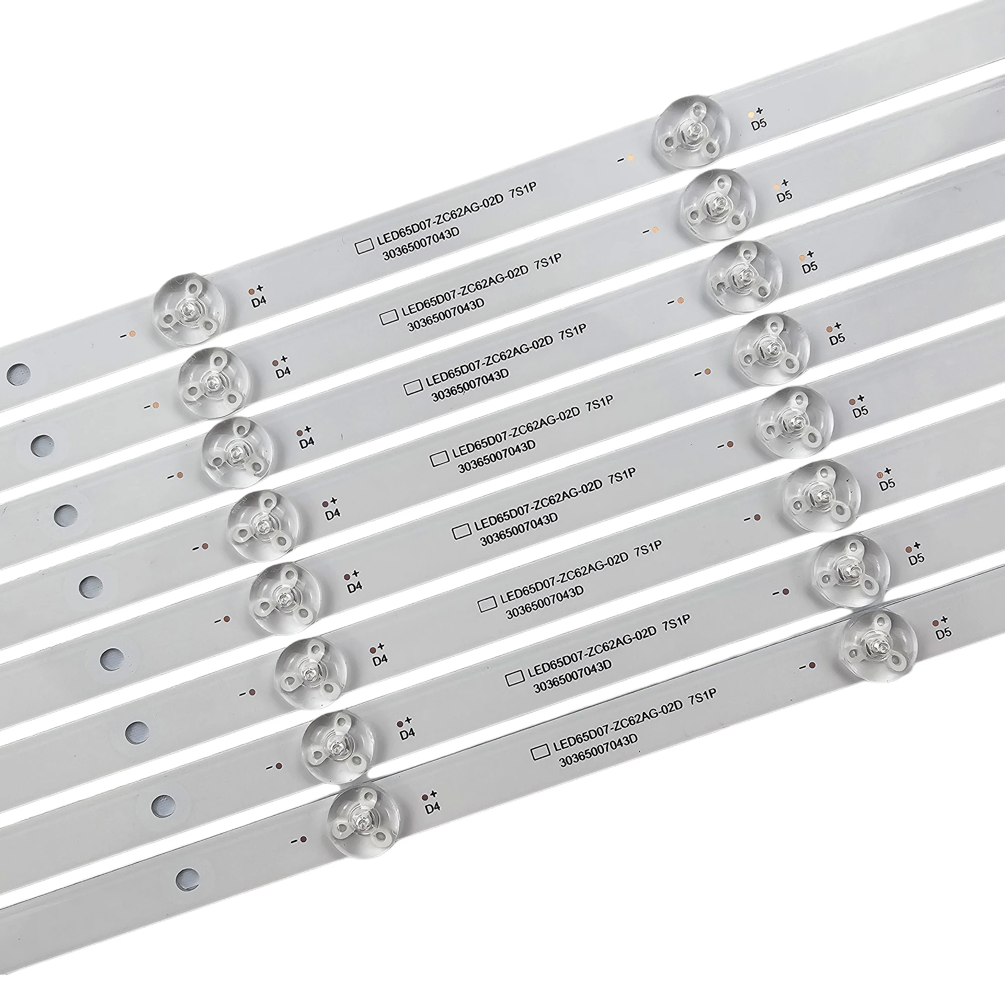 Strip Lampu Latar LED untuk Ca - Cooperative Card Game ulasan dan harga