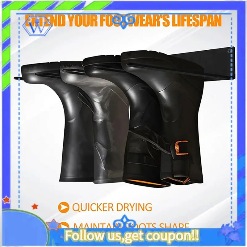 Easy To Use Wader H… - image
