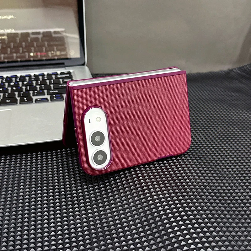 Technische stof, magnetische t - Tech Accessories Dropshipping recensie en prijs