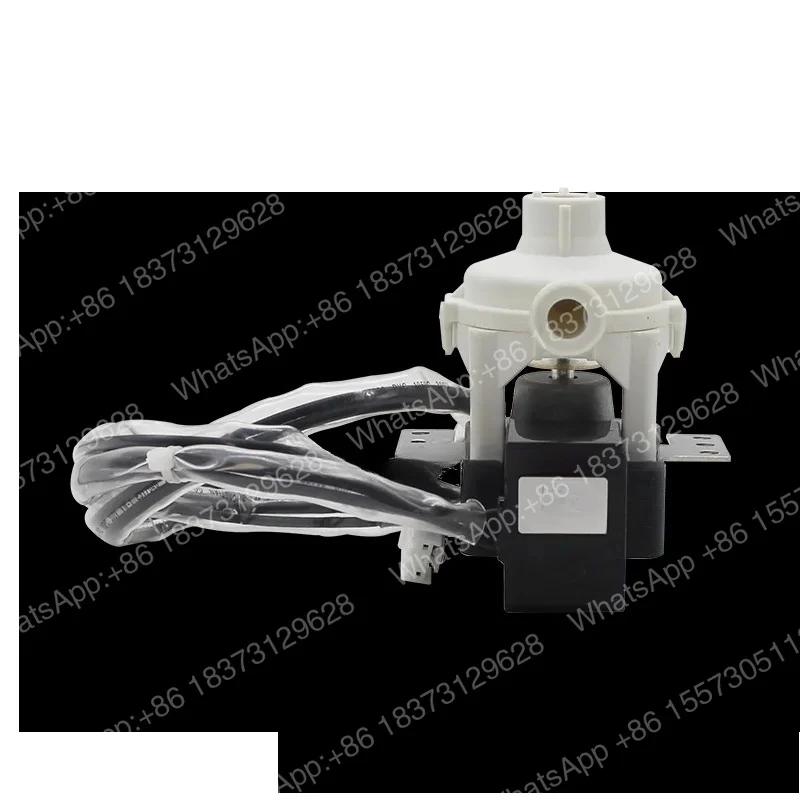 Сборка дренажного насоса PSB-12A L850 17400802002053 для внутренних блоков MDV-D56Q2/N1 MDV-D71Q2/N1