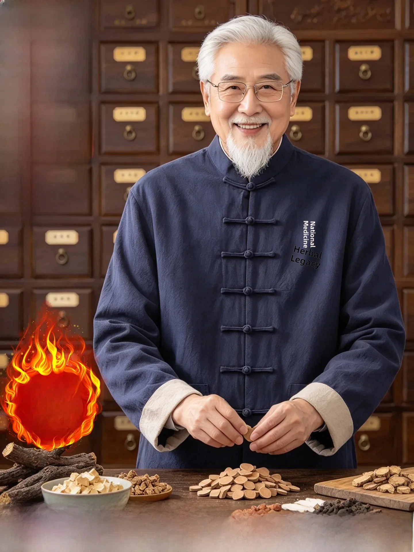 uniforme-de-trabajo-para-centro-de-medicina-tradicional-china-chaqueta-de-traje-tang-de-manga-larga-con-forro-polar-grueso-p