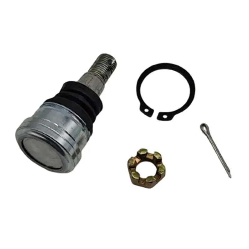 AS57-Ball Joint Replacement Kit For Dinli 450 Upper Lower Heavy Duty Components DL-F140227-00