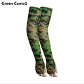 Green Camo1