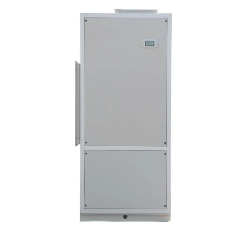 Deumidificatore per armadio