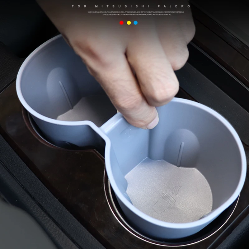 Water Cup Holder St…